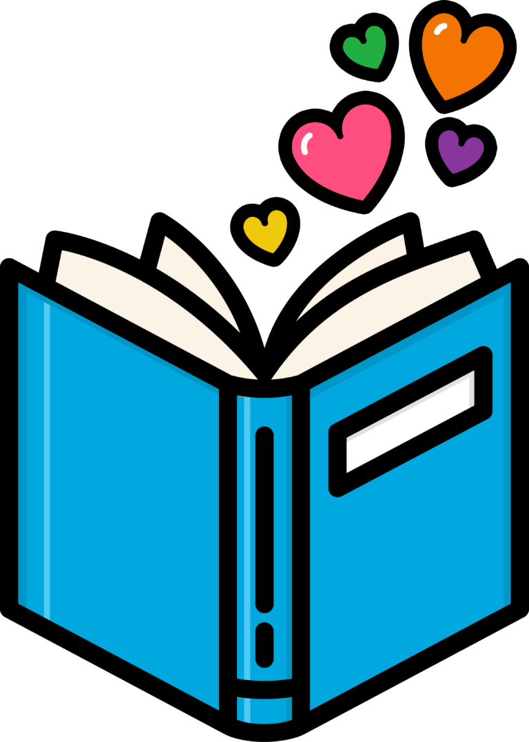 Five Love Languages of Children: Free Love Language Test For Kids